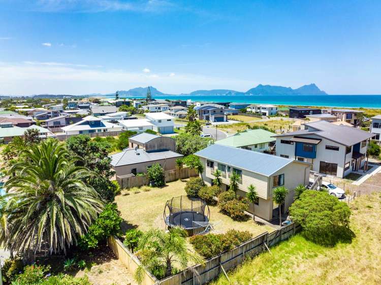 128 Bream Bay Drive Ruakaka_20