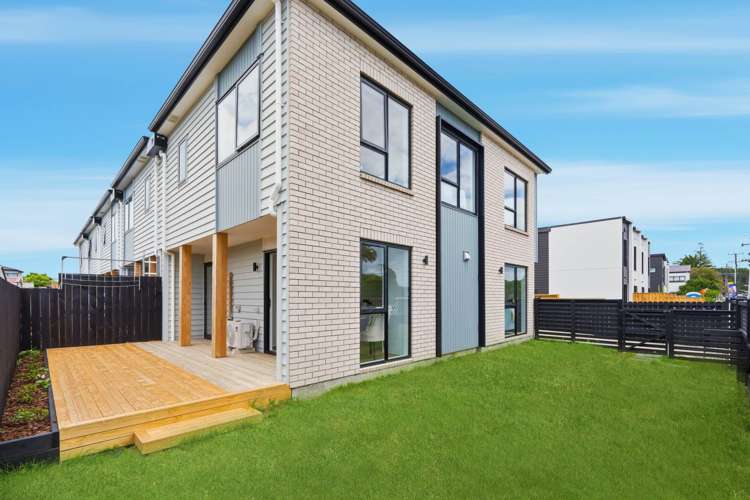 27A Von Sturmer Street Mangere East_9