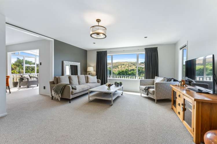 4 Lune Street Oamaru_8