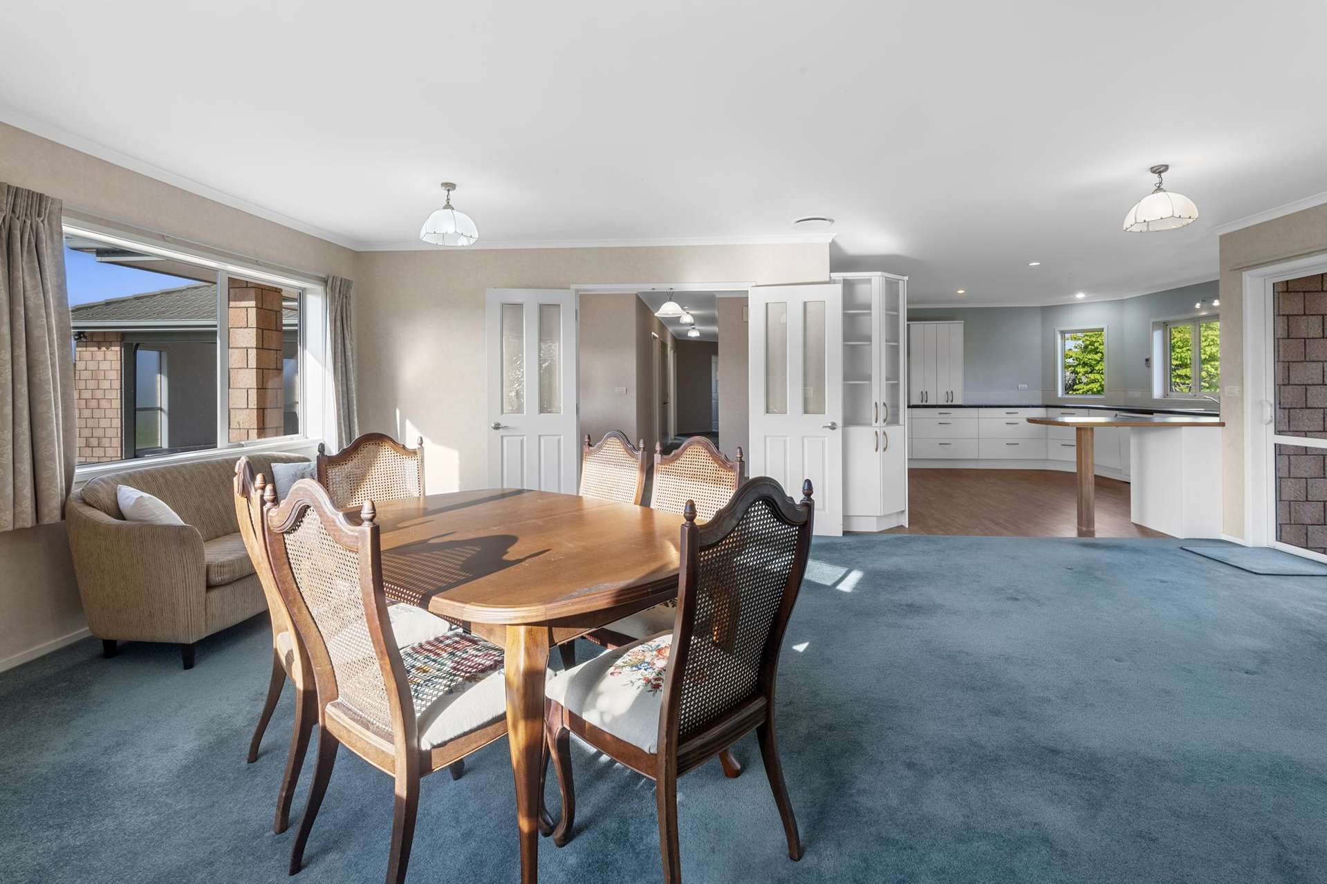 40 The Braigh Waipu_0