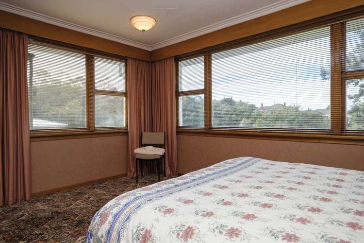 67 Oakwood Avenue Maryhill_16