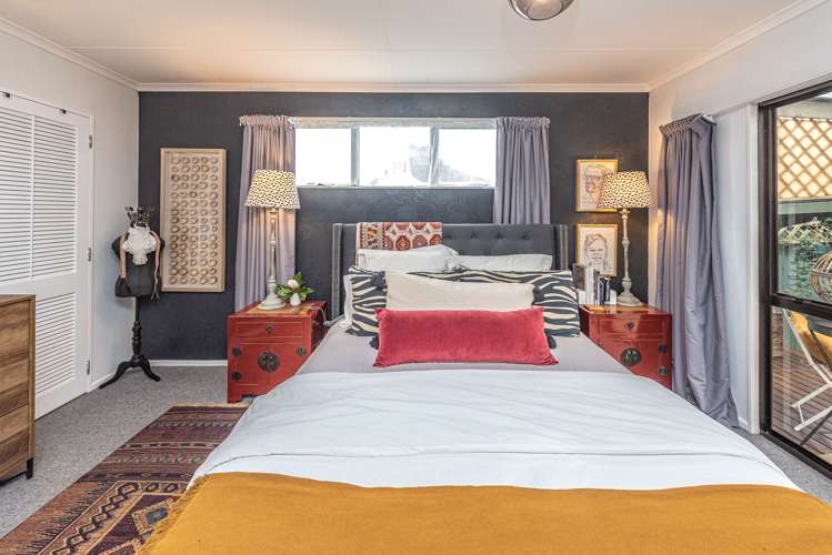 11 D'Arcy Road Bastia Hill_15