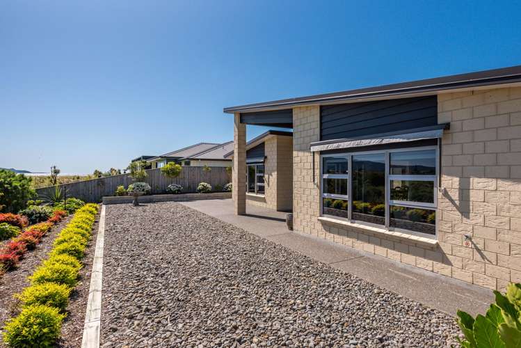 15 Taranui Way Paraparaumu Beach_17