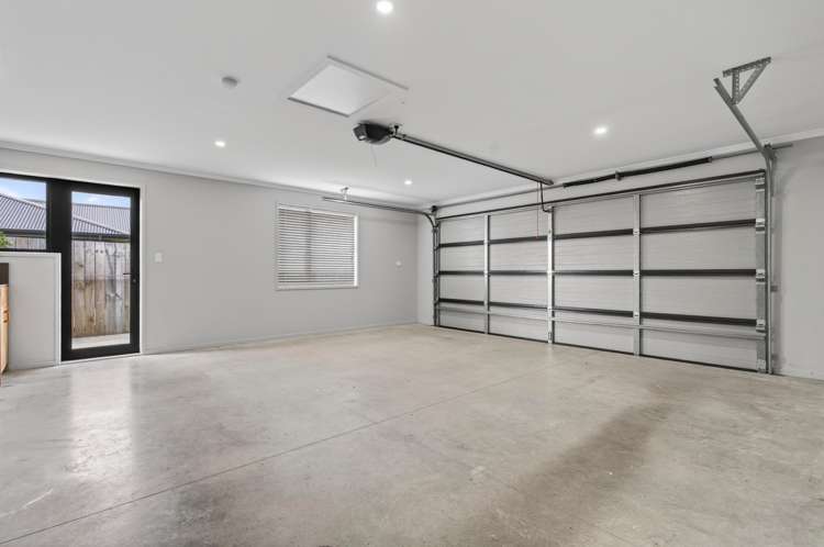 36 Marram Place Mangawhai Heads_18