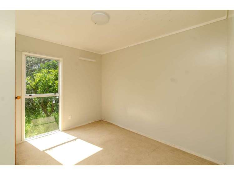 85C Yorke Road, Haruru Kerikeri_28