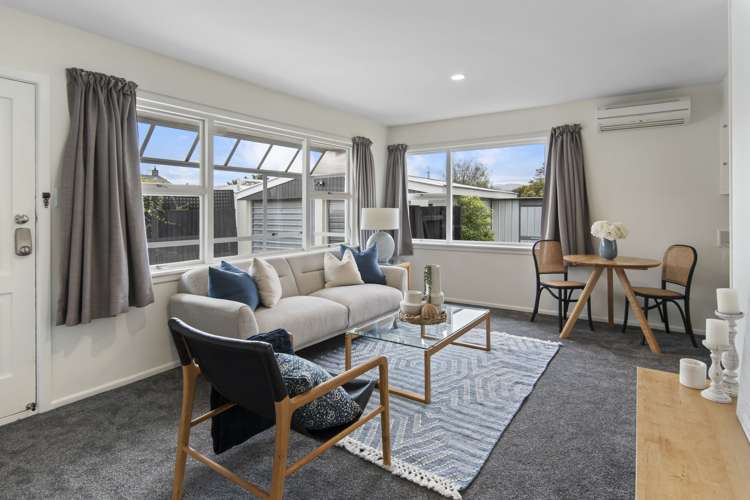 2/4 Elstow Place Spreydon_6