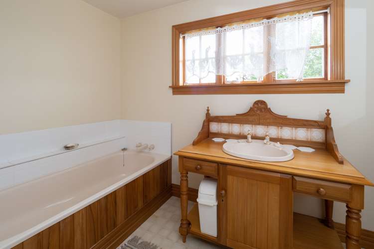 16 Mason Place Allenton_14