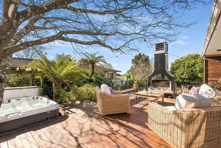 2 Barnett Place Te Puke_5