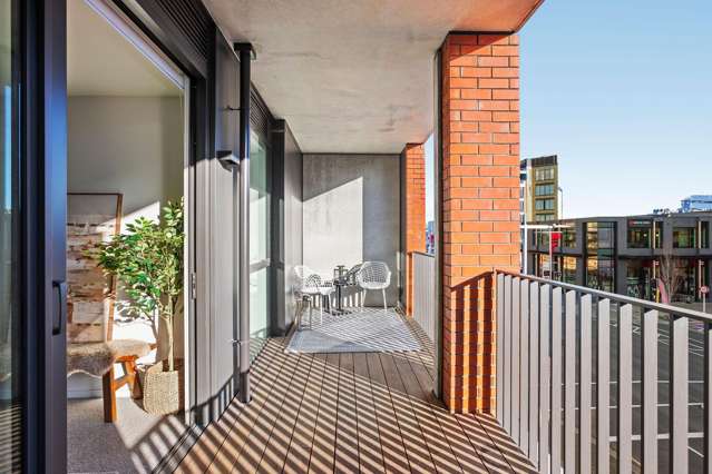 202/177 Cashel Street Christchurch Central_2