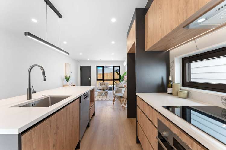Lot 2/6 Thalia Place Totara Vale_6