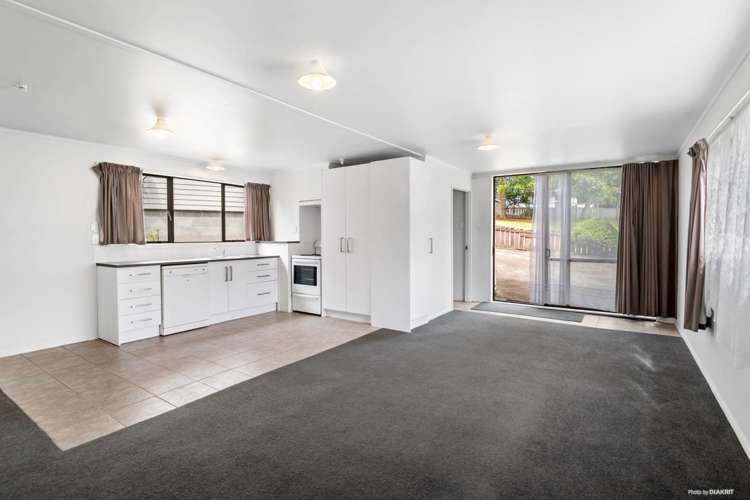 3 Leilani Place Red Hill_9