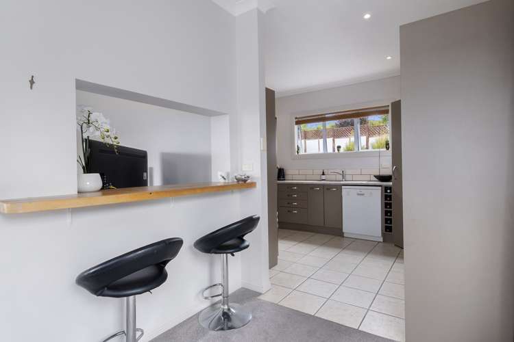 76 Waimea Avenue Calton Hill_3