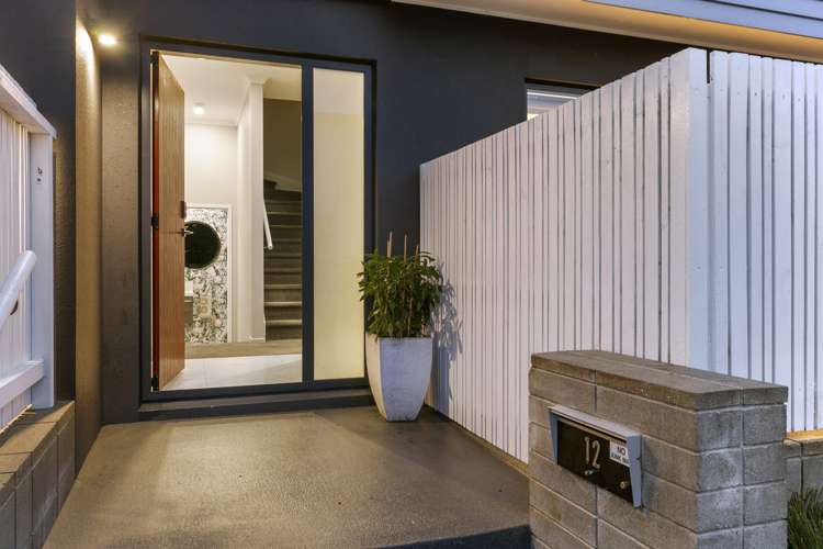 12 Mollusc Road Hobsonville_25