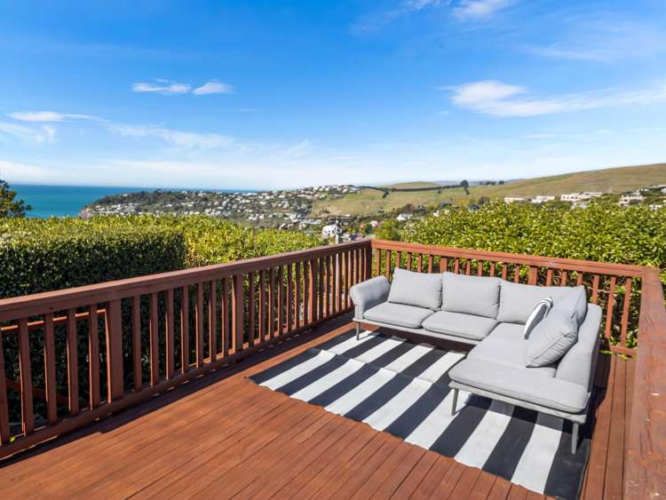 182 Clifton Terrace Clifton_1