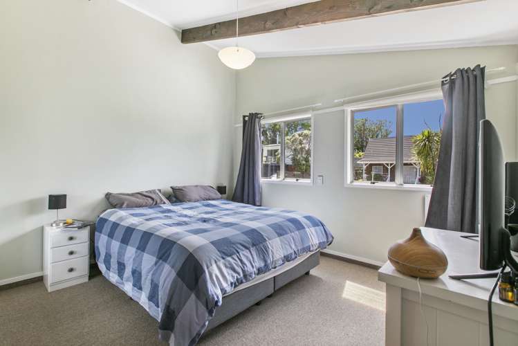 43b Swann Beach Road Stanmore Bay_3