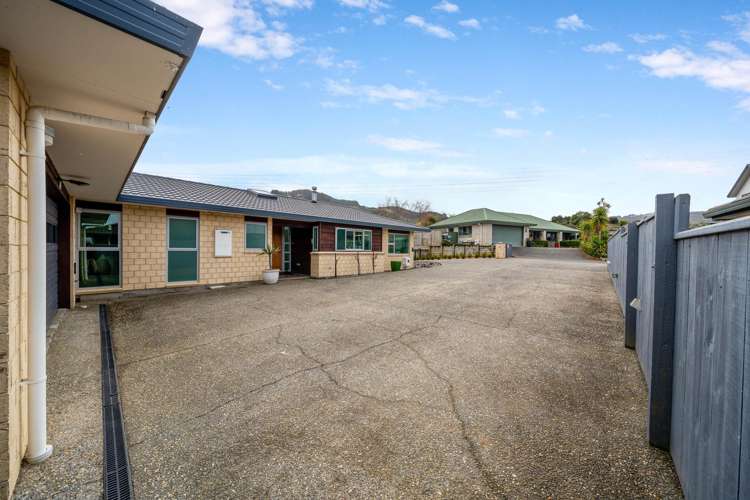 45A Kirton Drive Riverstone Terraces_29