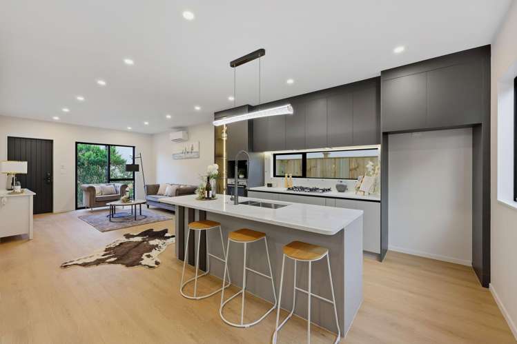 Lot 4/44 Bradbury Road Botany Downs_9
