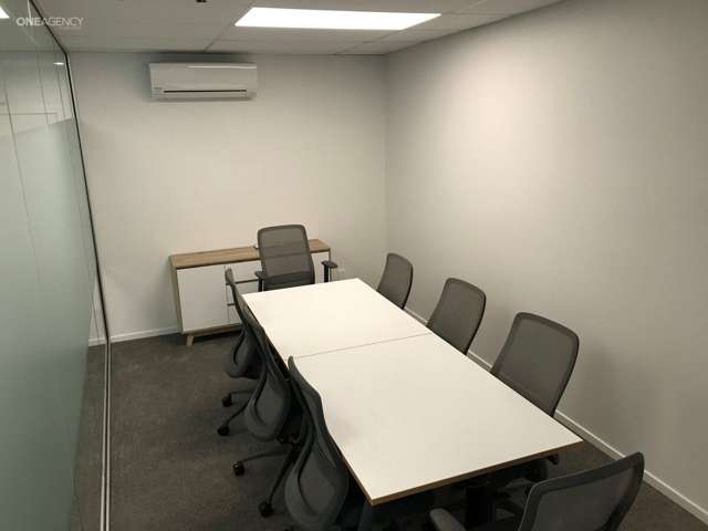 61 Main North Road Woodend_3