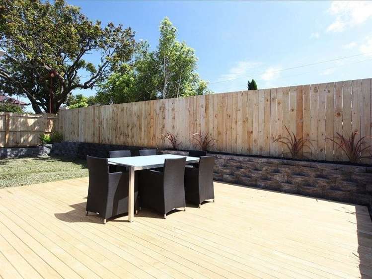 41A Grotto Street Onehunga_14