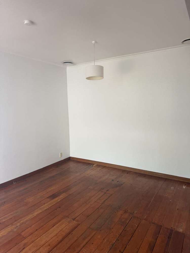  30 Dryden Street Grey Lynn_24