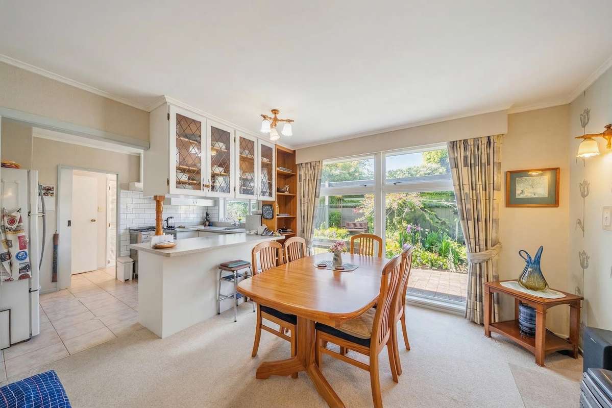 24 Cornford Street_1