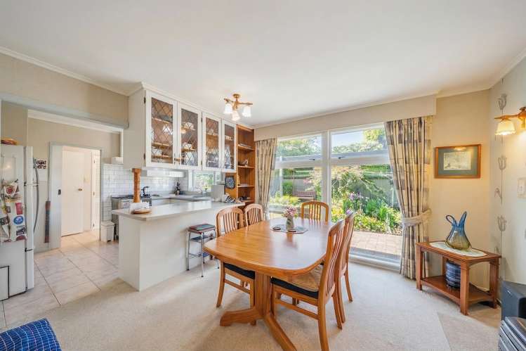 24 Cornford Street Karori_5