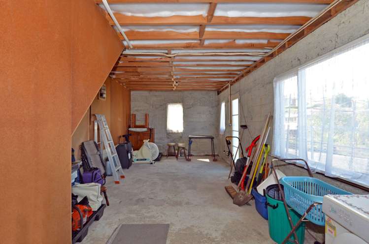 22c Norman Street Tainui_10