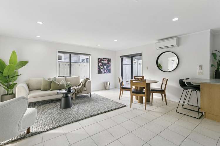 12 Kauri Street Miramar_4