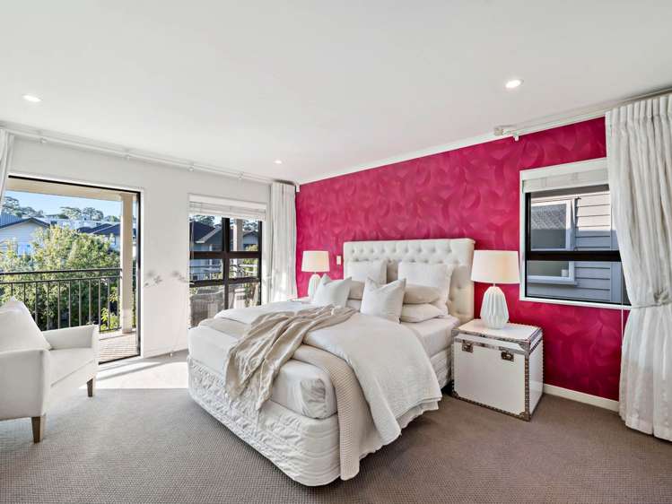 50 Garin Way Stonefields_20