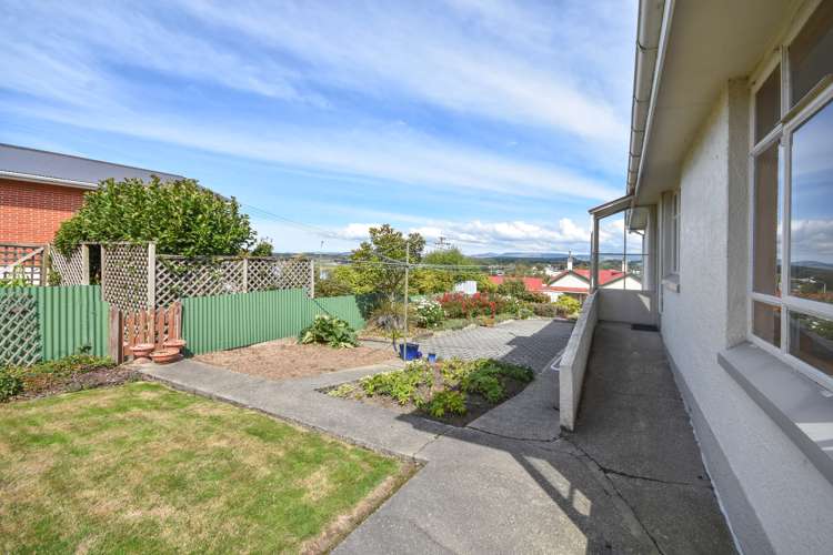 8 Cromer Street Balclutha_29
