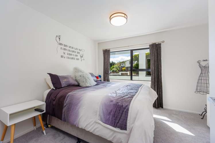 3 Holyoake Place Chatswood_28