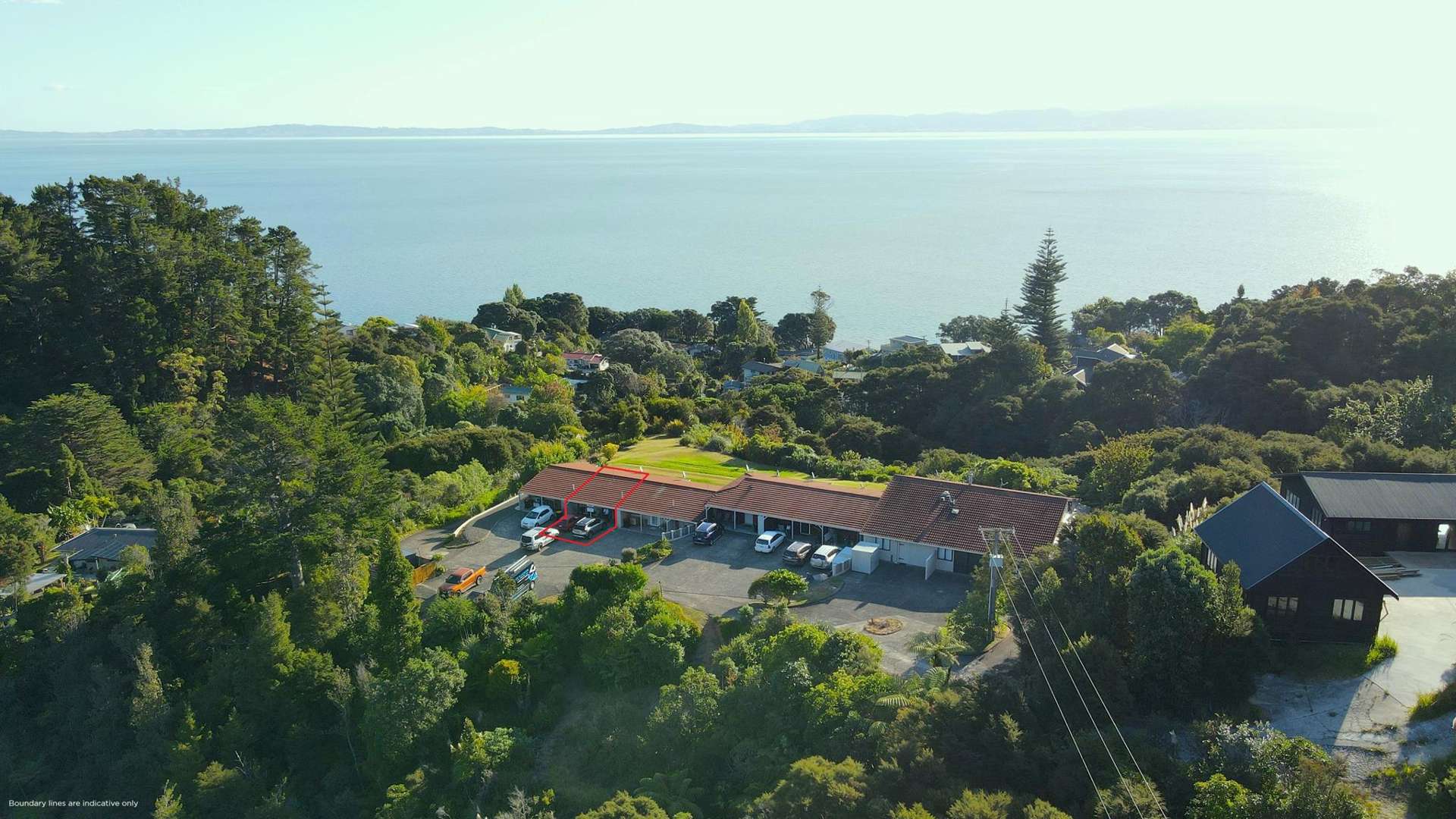 43F Otuturu Crescent Ruamahunga - Thames Coast_0