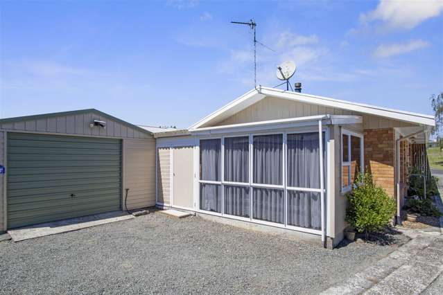 9a Mountbatten Drive Putaruru_1