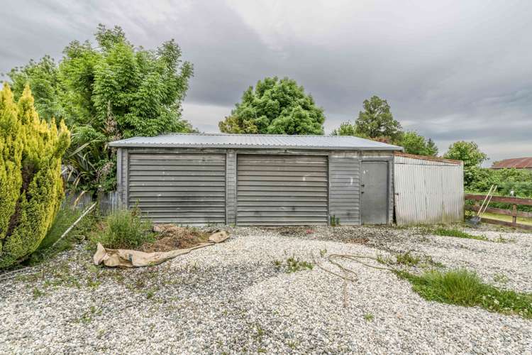 161 Kana Street Mataura_14