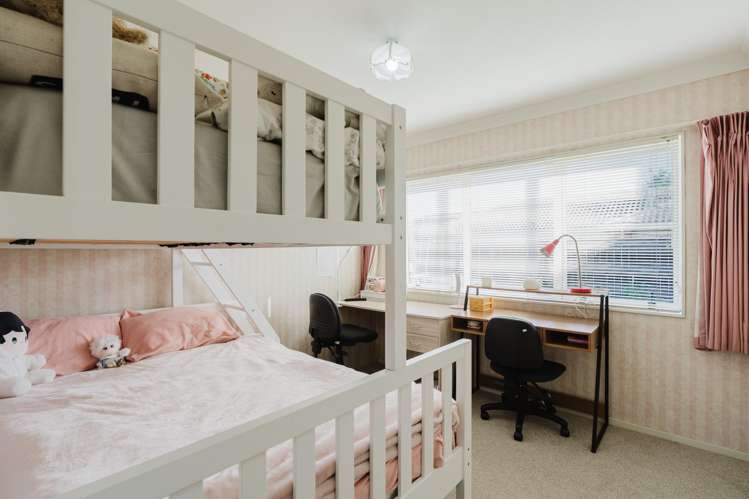 1118 River Road Flagstaff_12