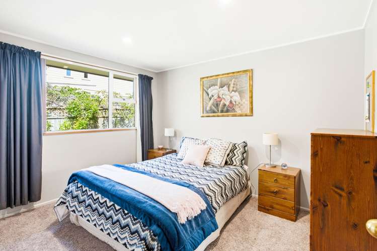 221 Helensburgh Road Wakari_8
