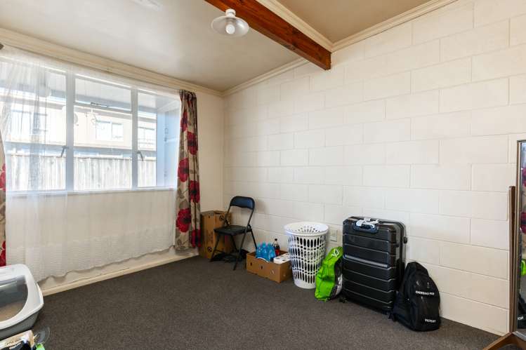 61a Warwick Street Mayfield_6