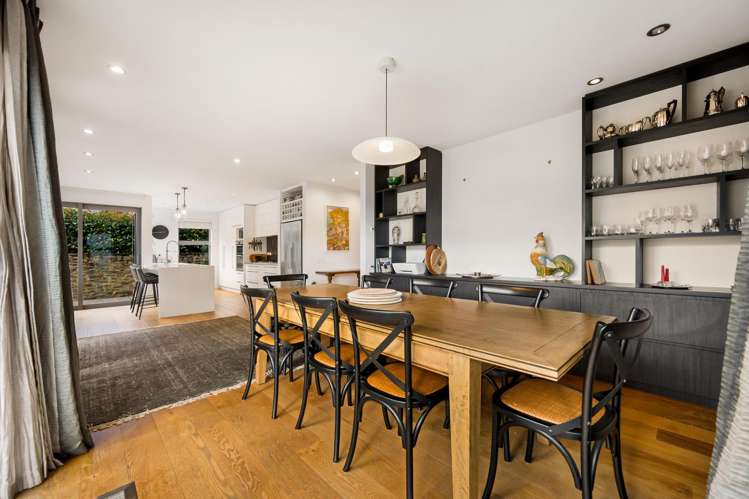 76 Aubrey Road Wanaka_6