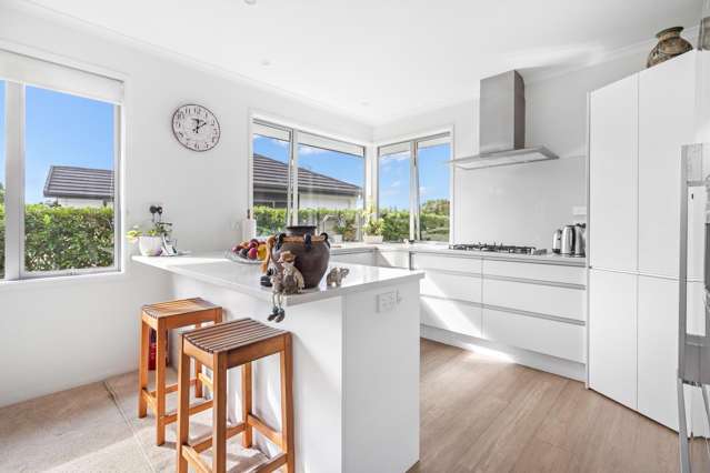11 Sarawak Drive Kerikeri_1