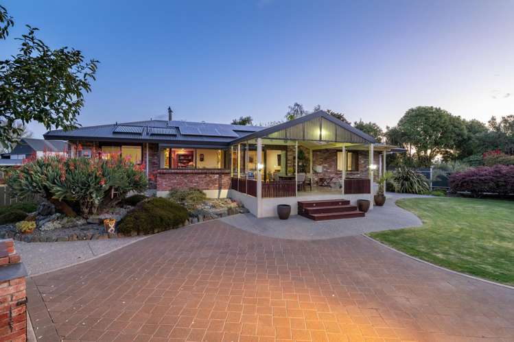 1237 Rapaura Road Spring Creek_22