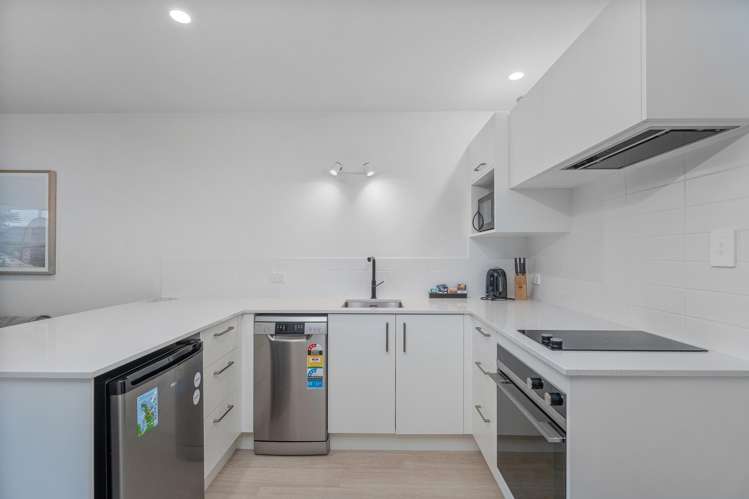 1/223 Main Road Tairua_6