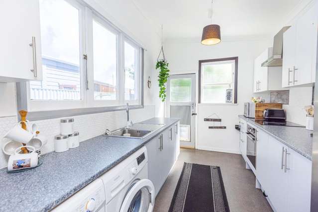 44 Bignell Street 1208_2