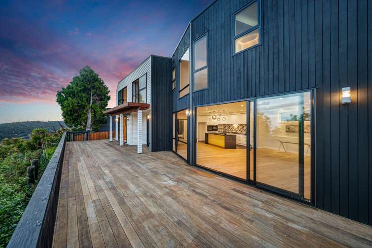 645 South Titirangi Road_1