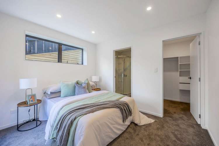 36 San Prospero Crescent Henderson_26