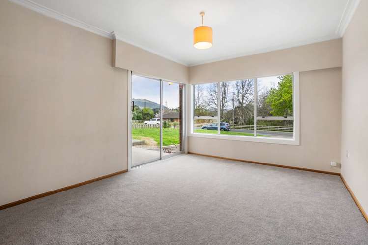 41 Fraser Road Pokeno_14