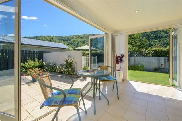 45b Centennial Avenue Arrowtown_2