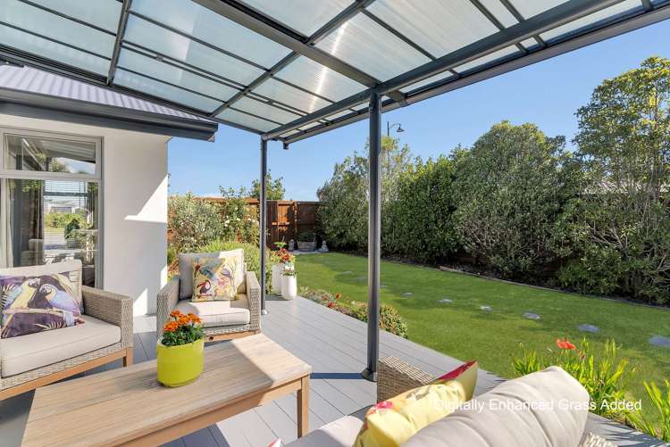 28 Matanui Street Lincoln_25