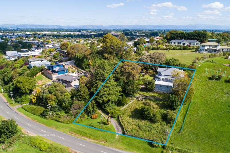 11a Cullinane Avenue_1