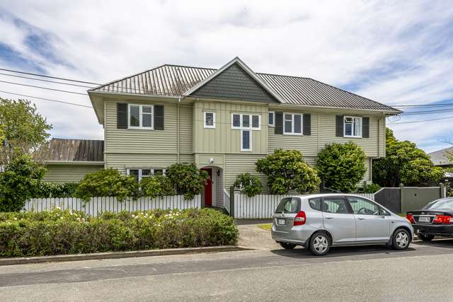 5 Webb Street Merivale_1