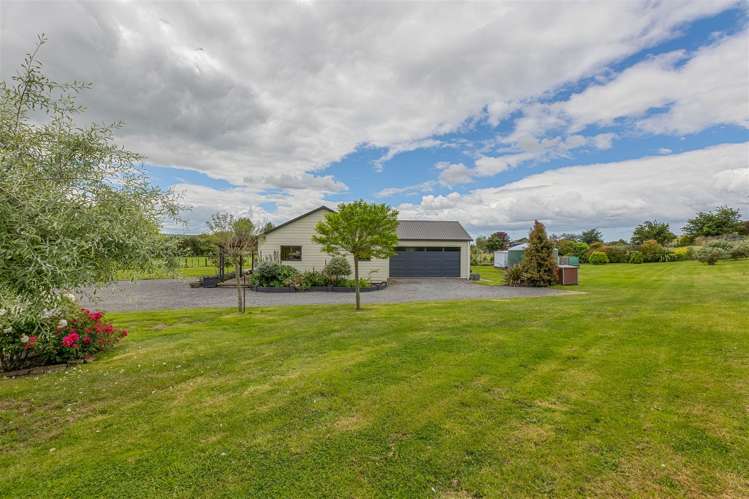 73a Kyle Road Waipukurau and Surrounds_18